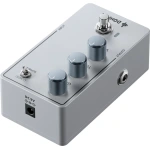 Donner X Ruben Wan UMBRIA Overdrive Distortion Guitar Effects Pedal - Gambar 3
