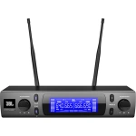 JBL VM300 Wireless Microphone System - Gambar 2