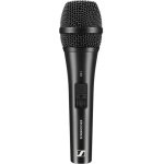 Sennheiser XS 1 Handheld Cardioid Dynamic Vocal Microphone