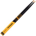Promark Activegrip Rebound 5A Drumsticks