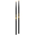 Promark Activegrip Rebound 5A Drumsticks - Gambar 2
