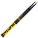 Promark Activegrip Rebound 5B Drumsticks
