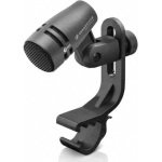 Sennheiser E 604 Cardioid Dynamic Drum Microphone - Gambar 2