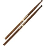 Promark FireGrain Rebound 5A Drumsticks