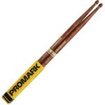 Promark FireGrain Rebound 5A Drumsticks