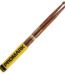 Promark FireGrain Rebound 5A Drumsticks