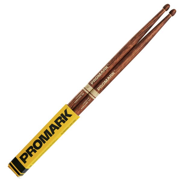 firegrain-5a-promark Promark FireGrain Rebound 5A Drumsticks