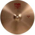 2002 Crash 18 inch