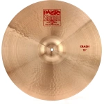 2002 Crash19 Cymbal
