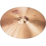 2002 Ride 20 cymbal