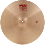 2002 Ride 20 inch