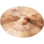 2002 Splash 8 inch