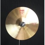 2002 Splash 8 inch sound