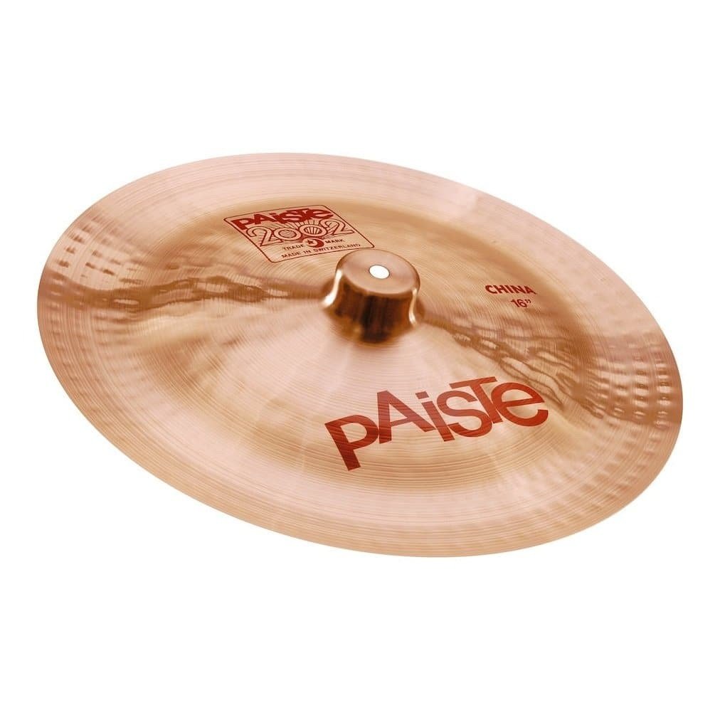 2002_china_16_cymbal 2002 china 16 cymbal