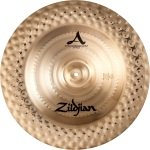 A0369 china