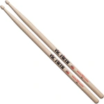 AM 5A Drumstick