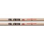 AM 5A Drumstick detail