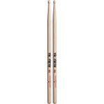 AM 5A Drumstick front