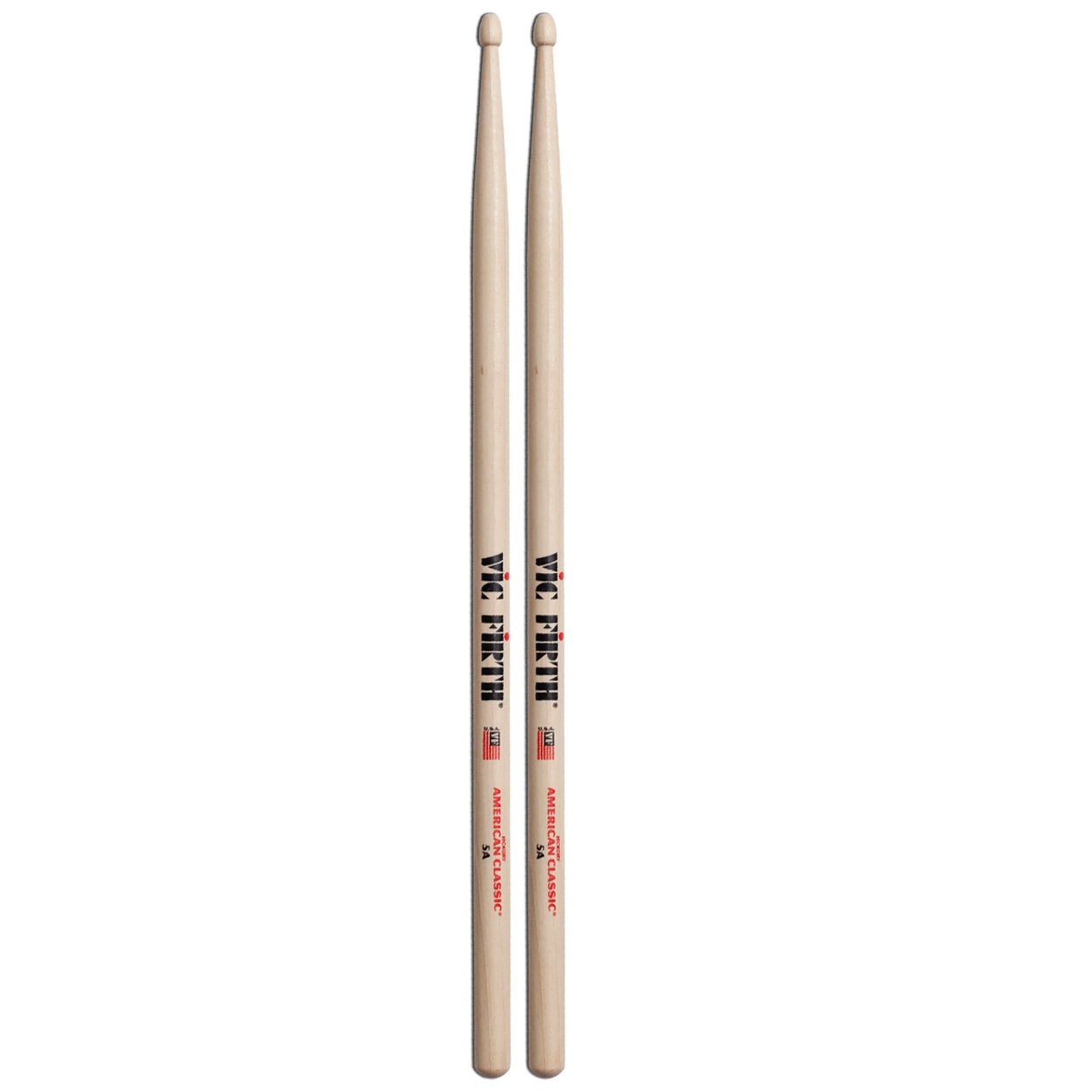 AM-5A-Drumstick-front AM 5A Drumstick front