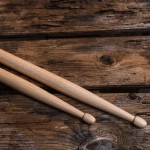 AM 5A Drumstick textures