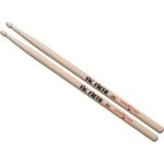 AM 5B Drumstick