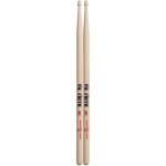 AM 5B Drumstick front