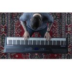 Alesis Recital Pro 88-key Hammer Action Digital Piano - Gambar 4
