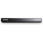 Alesis Recital Pro 88-key Hammer Action Digital Piano - Gambar 3