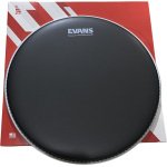 B14HBG DrumHead 14 box