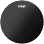 B14HBG DrumHead 14 in