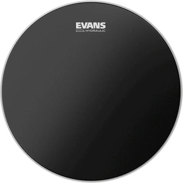 B14HBG DrumHead 14 in