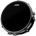 B14HBG DrumHead 14 inch
