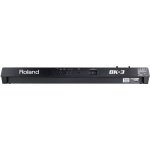 Roland BK-3 61 Key Arranger Keyboard
