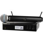 BLX24RA B58