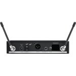 BLX24RA B58 receiver