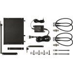 BLX24RA PG58 set 1