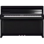 CLP 885PE clavinova piano