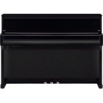 CLP 885PE clavinova piano pe