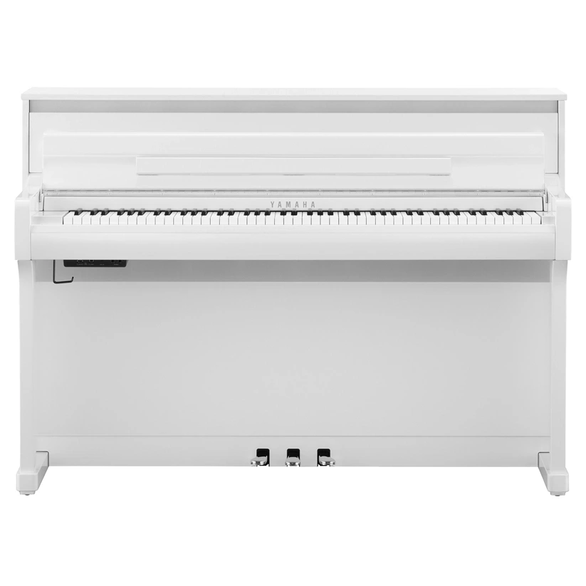 CLP885PWH-digital-piano-clavinova CLP885PWH digital piano clavinova