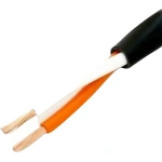 Canare 2s7f Audio Cable specs