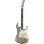 Charvel Prashant Aswani Signature Pro-Mod So-Cal PA28 Electric Guitar, Inca Silver