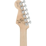 Charvel Prashant Aswani Signature Pro-Mod So-Cal PA28 Electric Guitar, Inca Silver