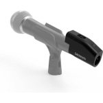 D Addario PW-IRMM-01 IR Mic Mute Infrared Mic Sensor