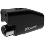 D Addario PW-IRMM-01 IR Mic Mute Infrared Mic Sensor