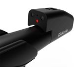 D Addario PW-IRMM-01 IR Mic Mute Infrared Mic Sensor