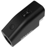 D Addario PW-IRMM-01 IR Mic Mute Infrared Mic Sensor