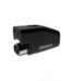 D Addario PW-IRMM-01 IR Mic Mute Infrared Mic Sensor