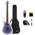DMT 101B with accessories
