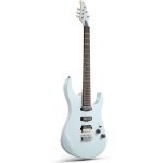 DMT 66 Gray fullbody