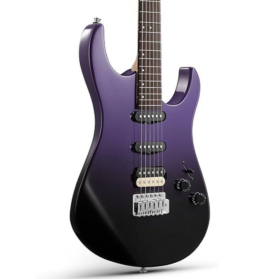 DMT-66-Purple-body DMT 66 Purple body